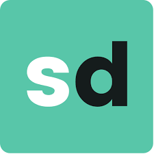 Logo Seu Dinheiro